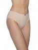 LAMA FIGI BIKINI L-120BI-104
